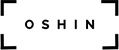 Tractions Solutions
